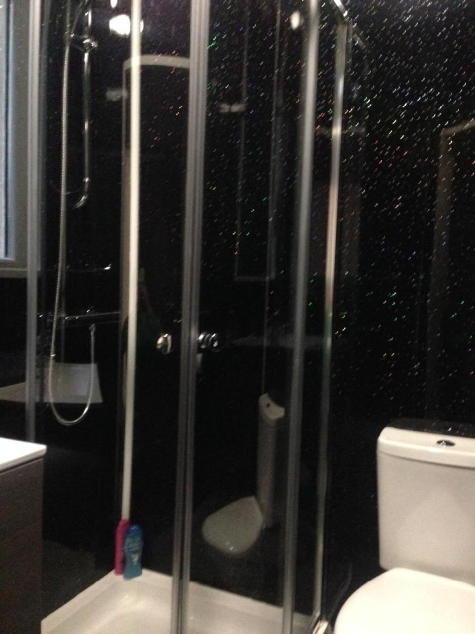 Yado Hotel — Blackpool — photo 5