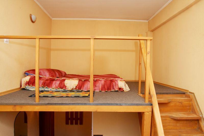 Otdyhalov At Novorossiyskaya in Barnaul, Russia