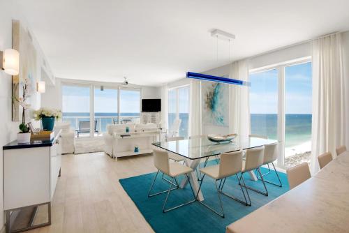 Sunscape by Gulf Coast Getaways — 4-Star Luxury Hotel in Navarre, United States