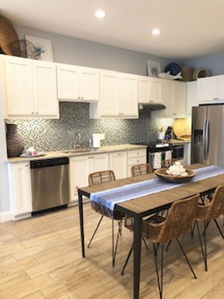 Saltwater Cove TC 2103 - photo 6