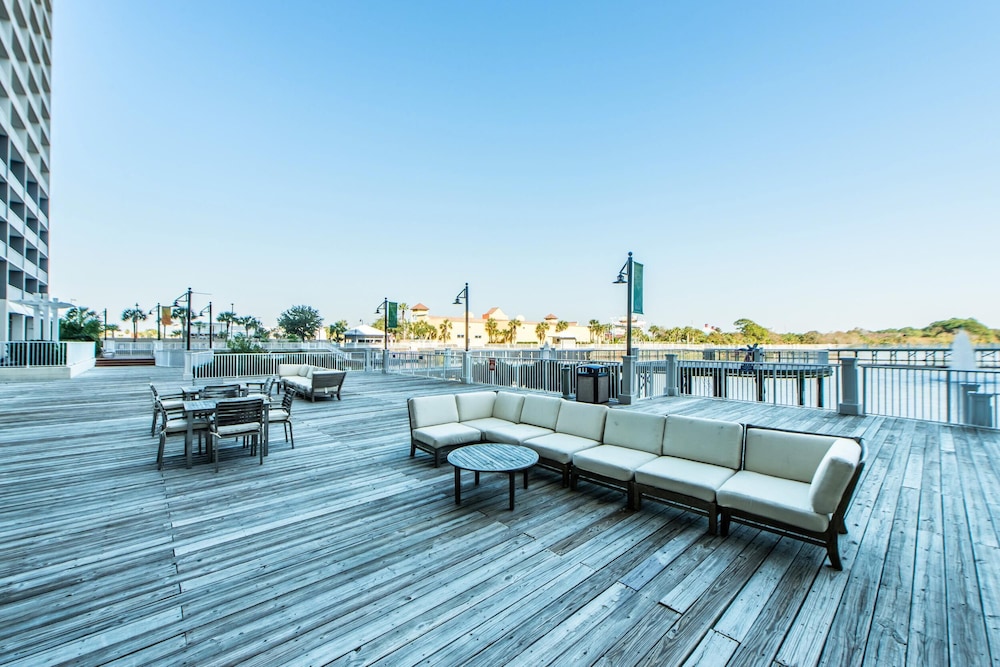 Laketown Wharf 927 - photo 43