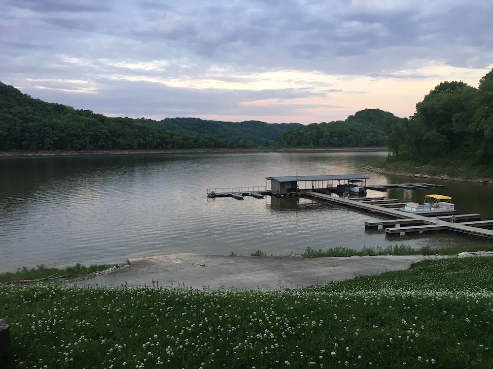 The Retreat at Center Hill Lake - photo 17