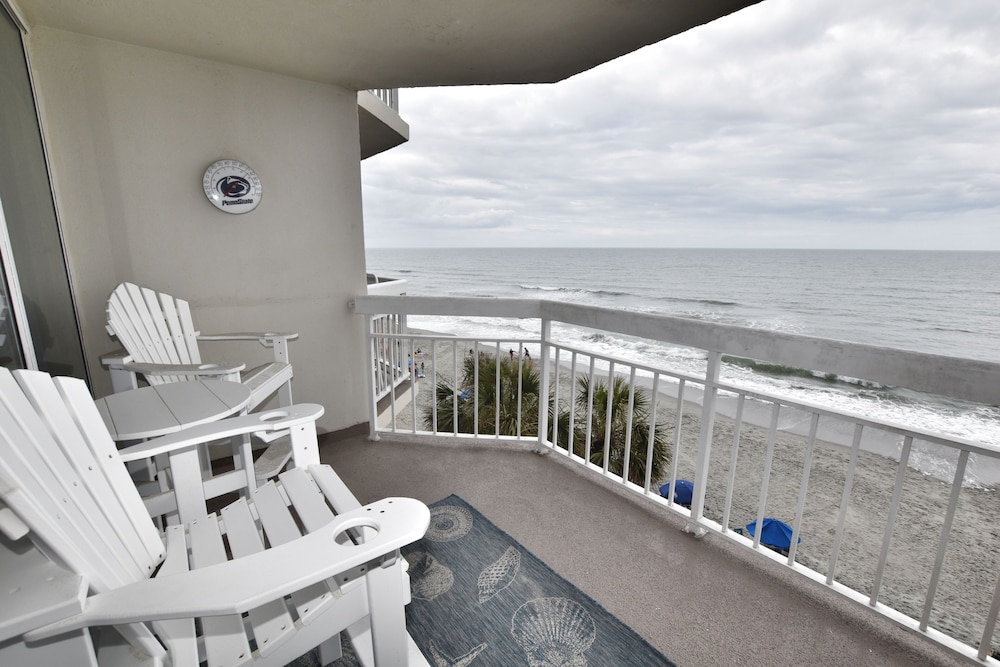0406 Waters Edge Resort 1 Bedroom Condo by RedAwning - photo 31