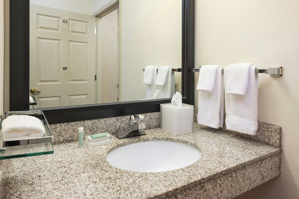 Residence Inn by Marriott Bloomington by Mall of America - photo 12