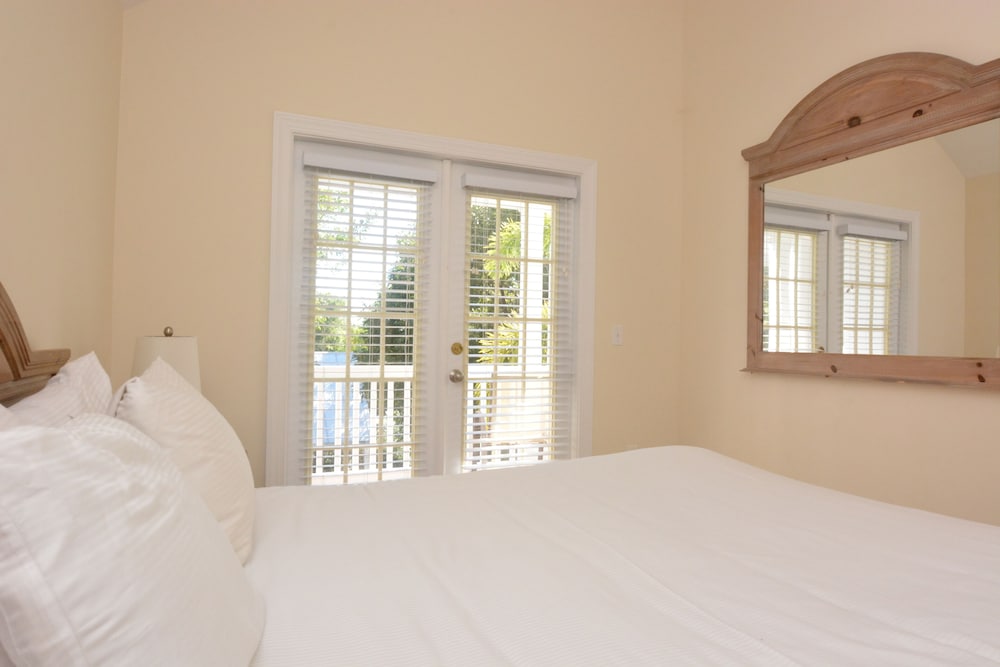 Indigo Reef Resort Villas & Marina by KeysCaribbean - photo 30