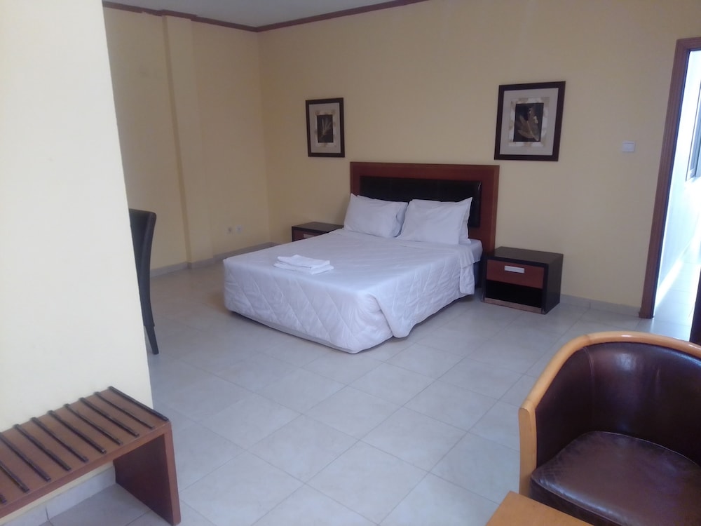 Residenciais Benguela — Benguela — photo 3