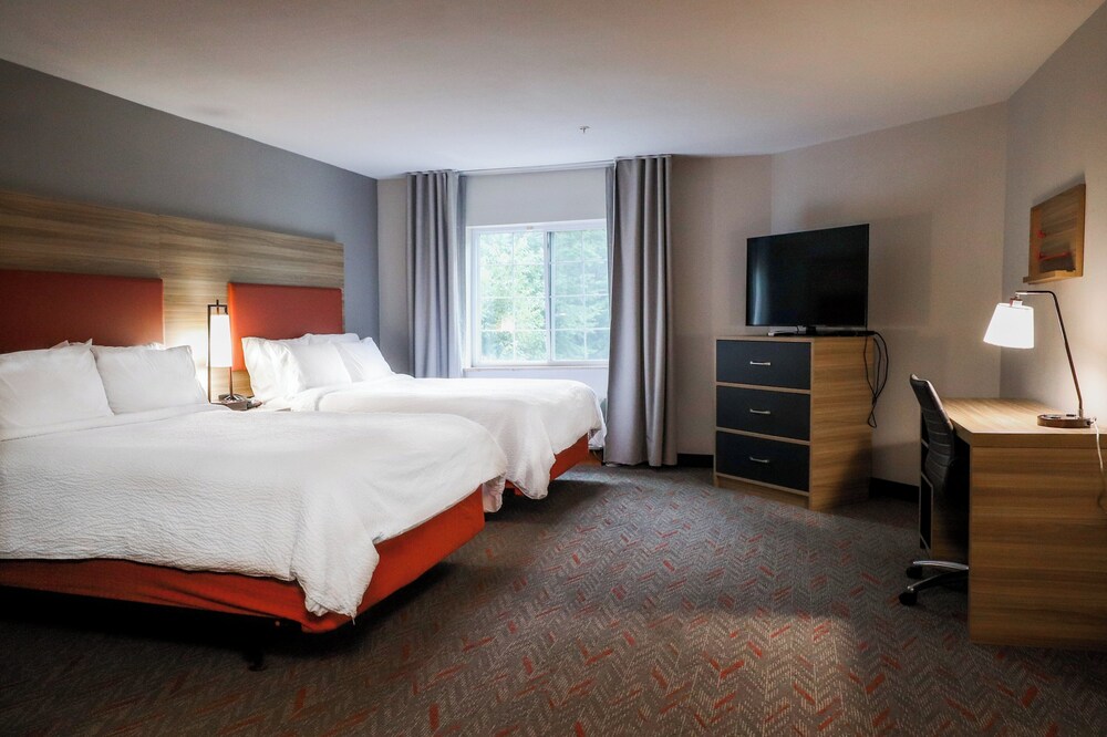 Candlewood Suites Richmond Airport by IHG - photo 26