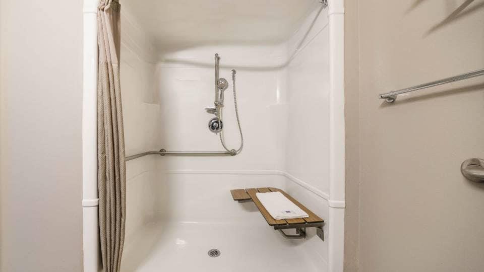 Park Inn by Radisson Grand Island I 80 - photo 11