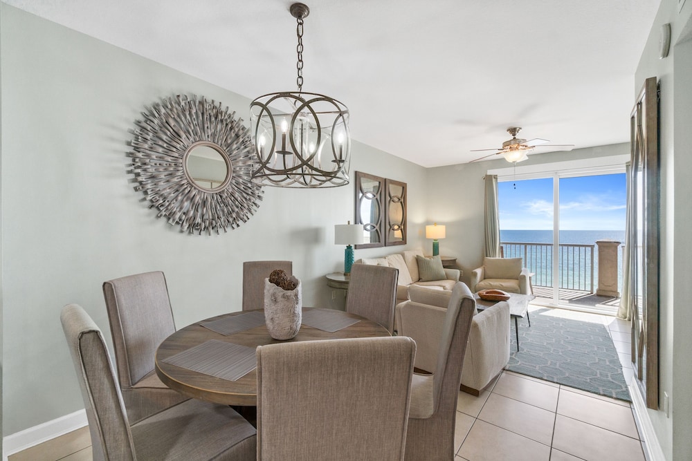 Grand Panama Beach Resort by Panhandle Getaways - photo 136