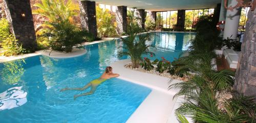 La Palma Jardin Resort — hotel in La Palma Del Condado