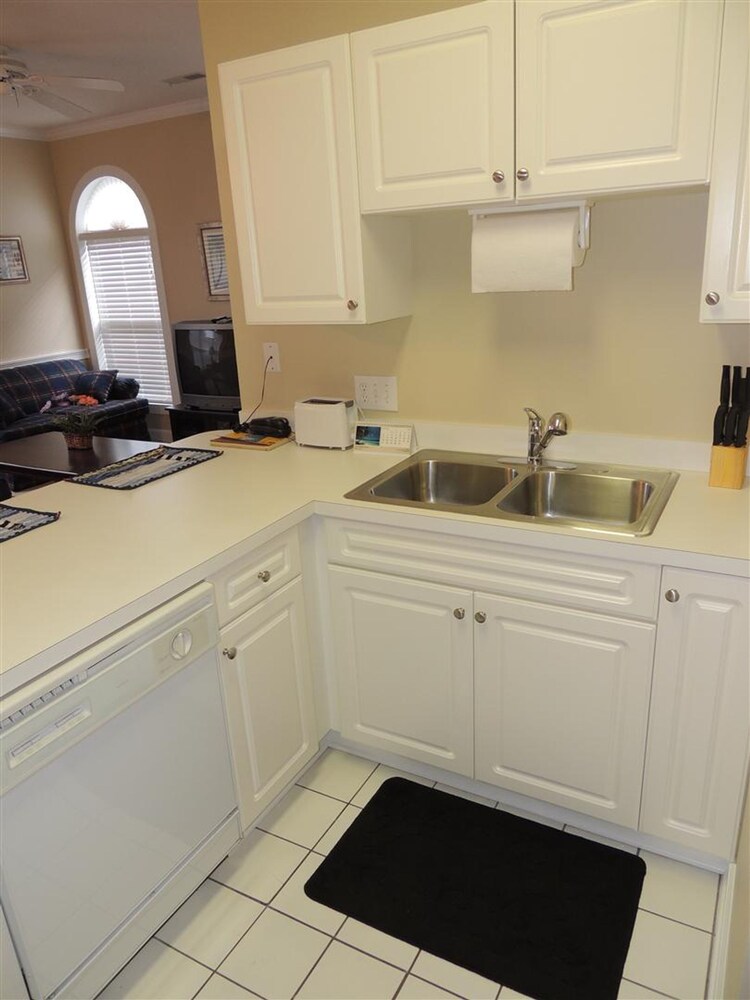 Magnolia Place #201 - photo 5