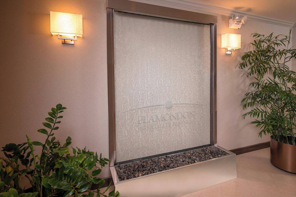 Residence Inn by Marriott Frederick - photo 2