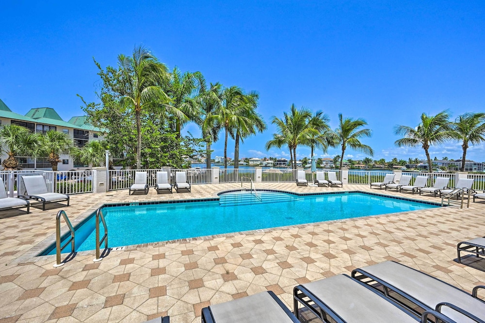 Naples Escape in Regatta w Resort Amenities - photo 19