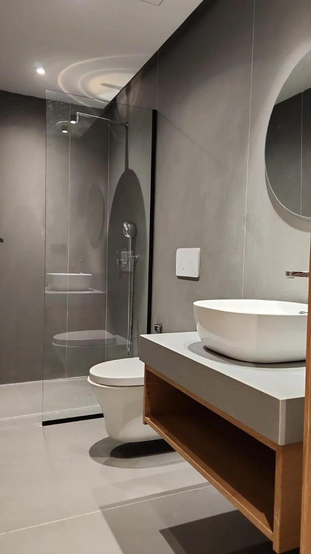 Villa ZINA I Luxe I Piscine chauffée I Wifi I Proche centre Ville — 4-Star Luxury Hotel in Marrakesh, Morocco