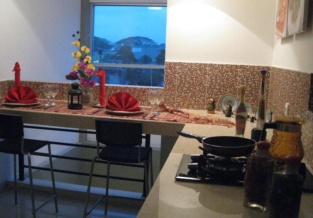 Oasis Studio Dua — Yogyakarta — photo 4