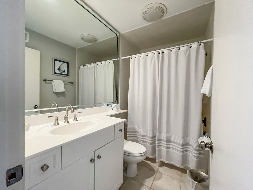 2241 Heritage Villas at the Sea Pines Resort - photo 10