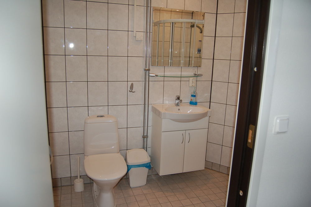 Torpa Gård Hotell — Motala — photo 3