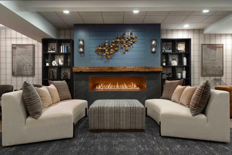 Holiday Inn Express St Albans by IHG - photo 6