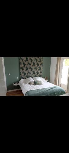 Leroi - last minute hotel in Fay-Aux-Loges