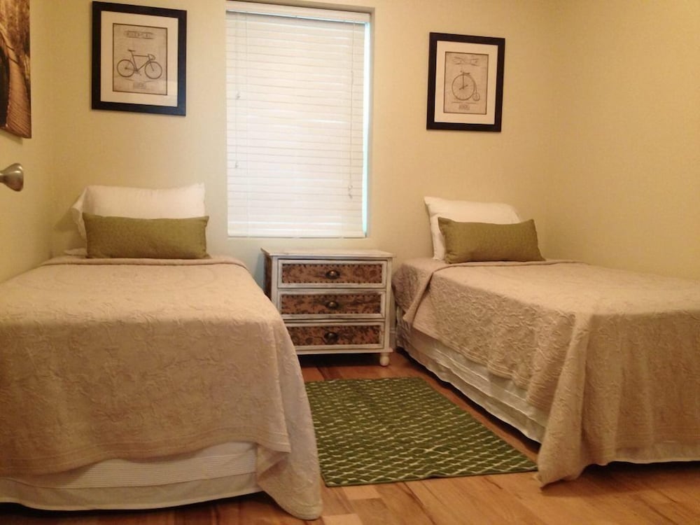 Mountain Cove Farms Resort - photo 6
