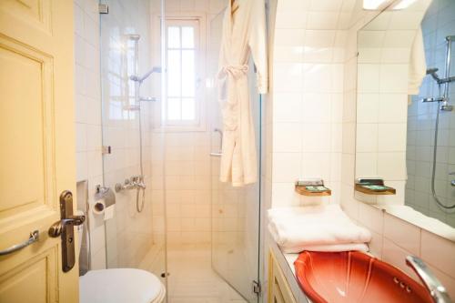 Villa Pomme d’Or — Midelt — photo 2