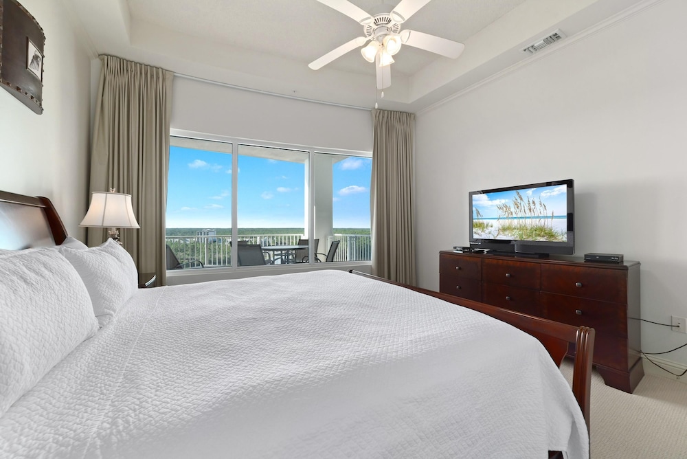 Wharf Resort 917 - photo 9