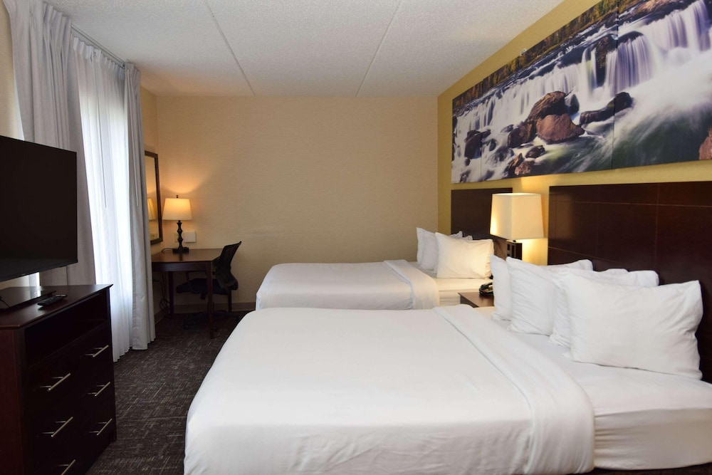 Cicero Grand Syracuse North - photo 9