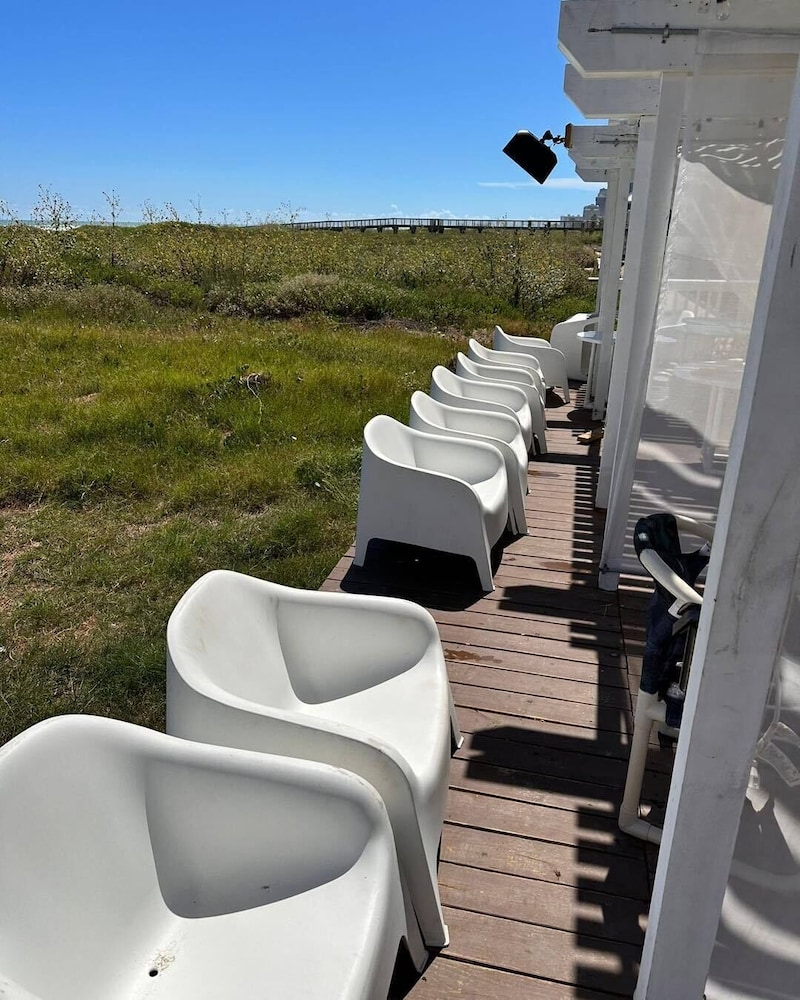 Coco Beach Hotel on South Padre Island - photo 122