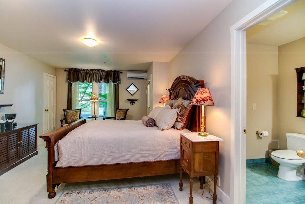 Winchester Inn - photo 35