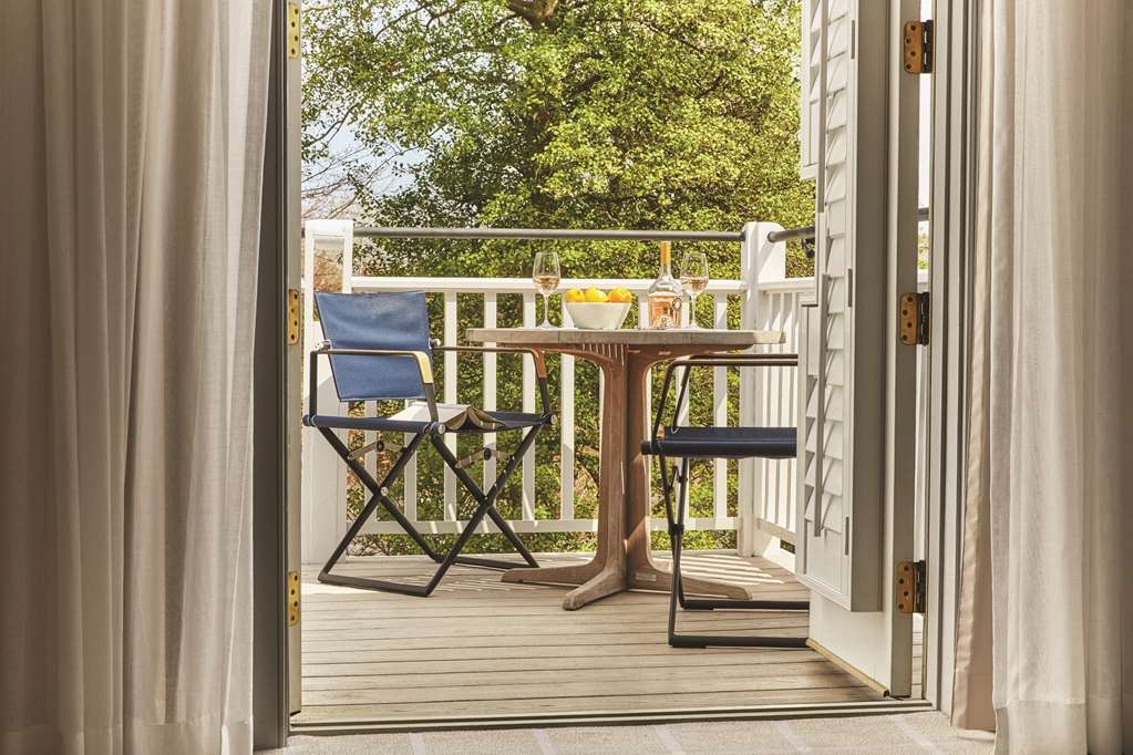 Inn at Perry Cabin - photo 5