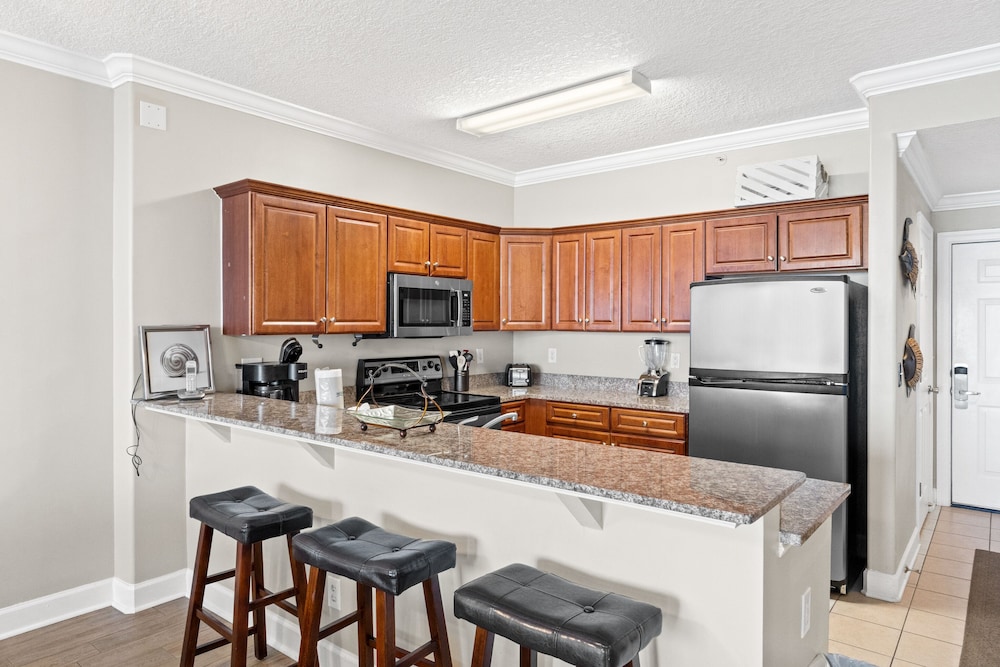 Emerald Isle Beach Resort by Panhandle Getaways - photo 41