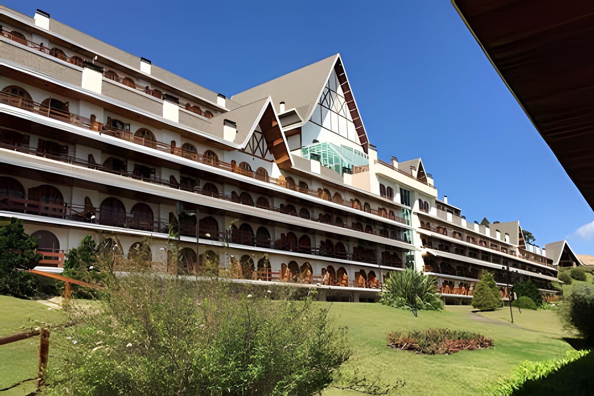 Sottage — hotel in Elista