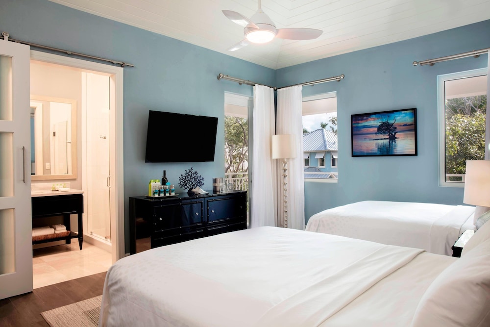 Playa Largo Resort & Spa Autograph Collection - photo 28
