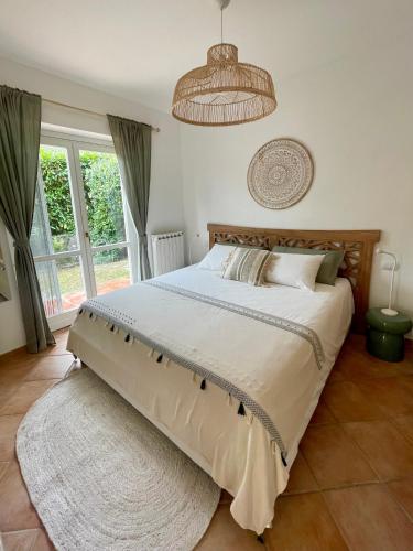Le Lantane House — 4-Star Luxury Hotel in Zoagli, Italy
