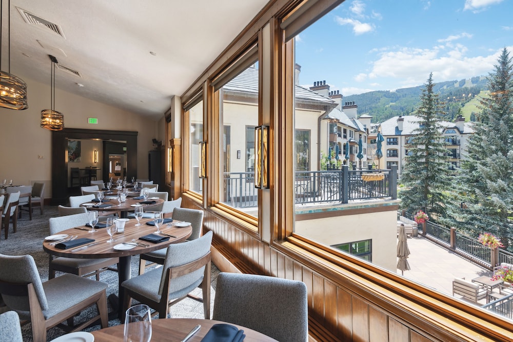 The Charter at Beaver Creek - photo 208