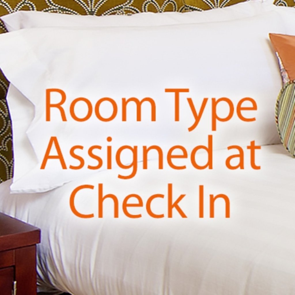 Holiday Inn Club Vacations Timber Creek Resort - photo 2