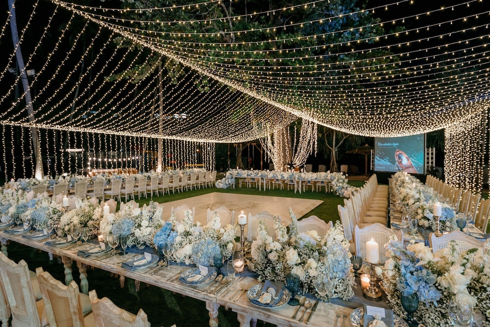 כנסים ואירועים