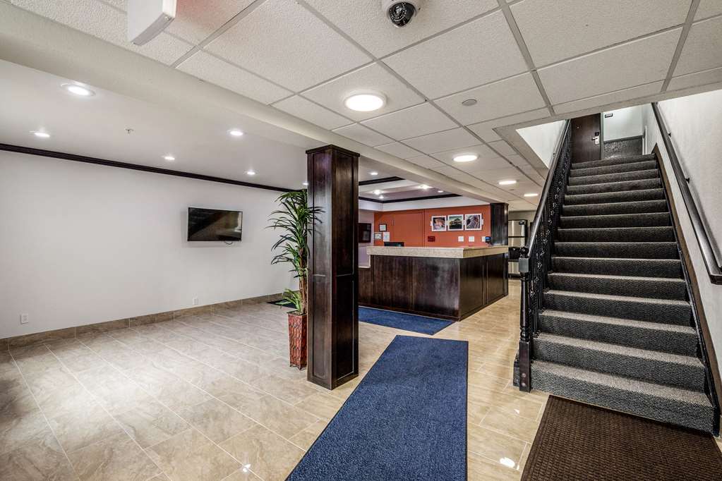 Motel 6 Peoria IL - photo 23