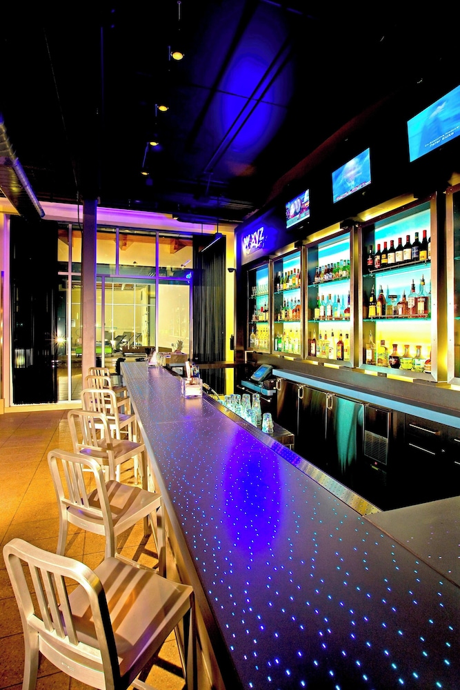 Aloft Mount Laurel - photo 15