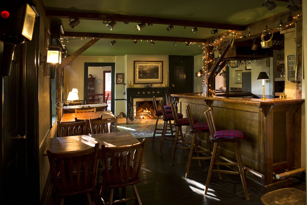Inns at the Equinox - photo 30