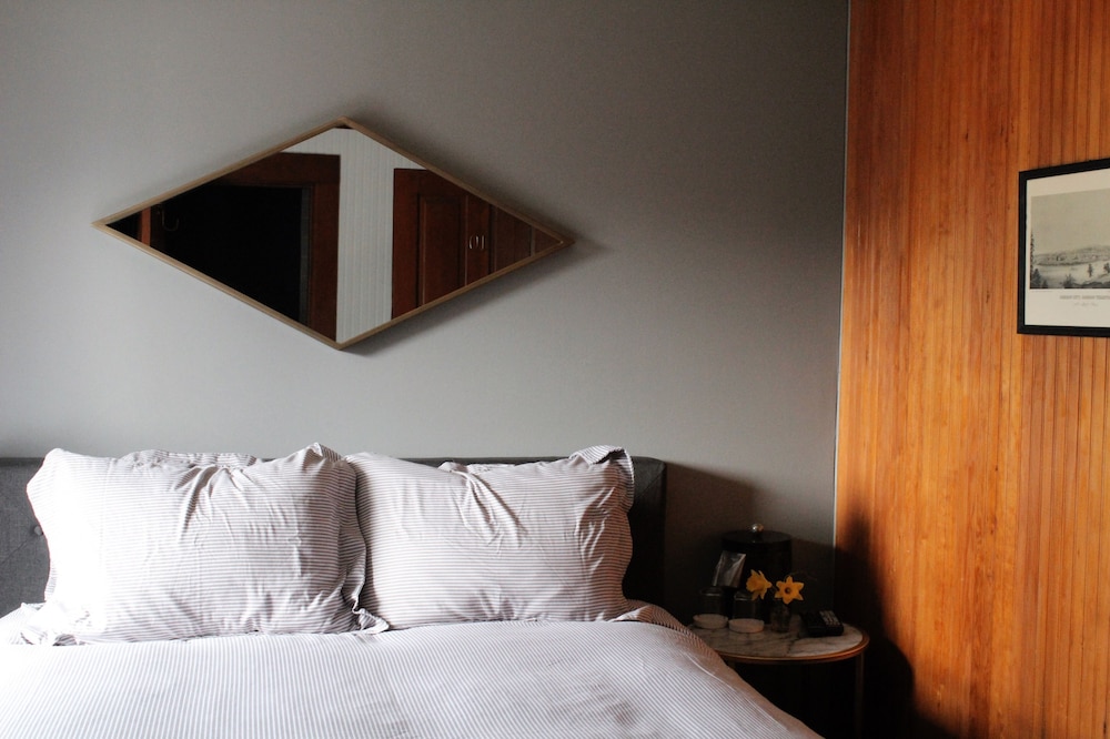 Shelburne Hotel - photo 15