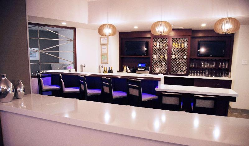 The Brookhaven Atlanta Hotel - photo 29