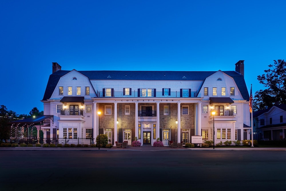 Colgate Inn - photo 66