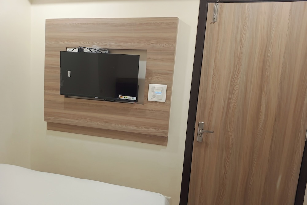 Hotel Preston — Mumbai — photo 4