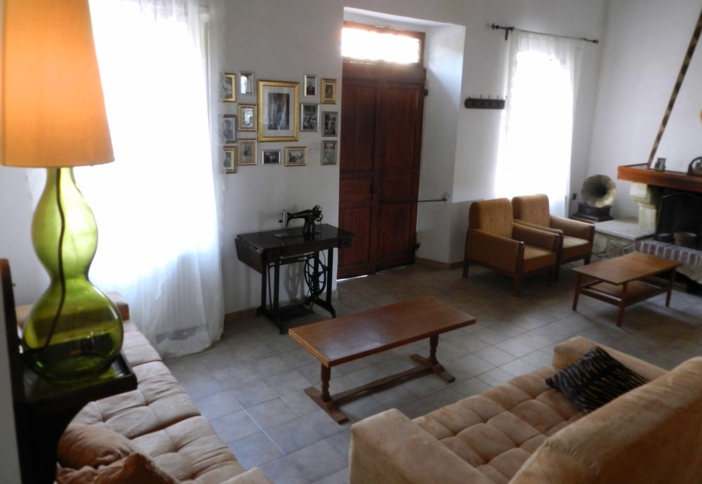 Liakoto in Kakopetria, Cyprus