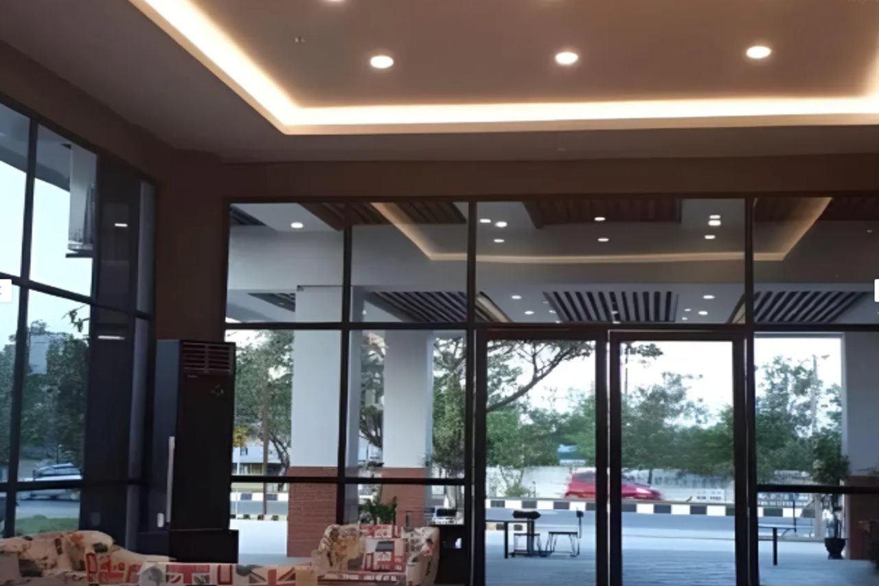 Same Boutique Kendari — Kendari — photo 5