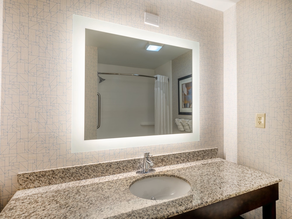 Holiday Inn Express Gas City by IHG - photo 12