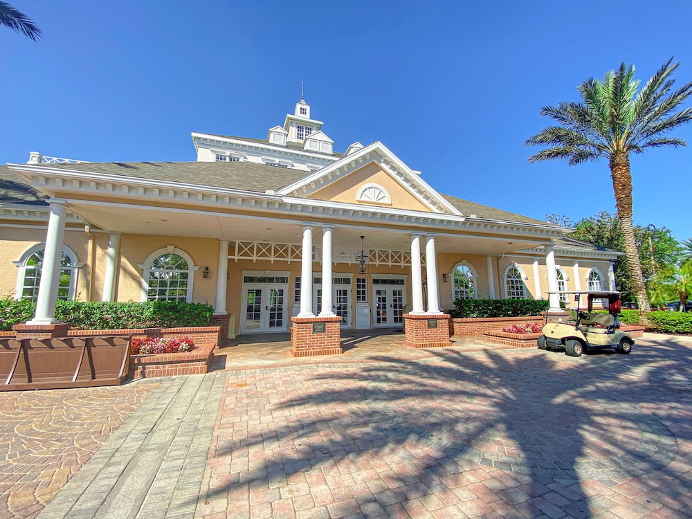 Reunion Resort & Golf Club - photo 51