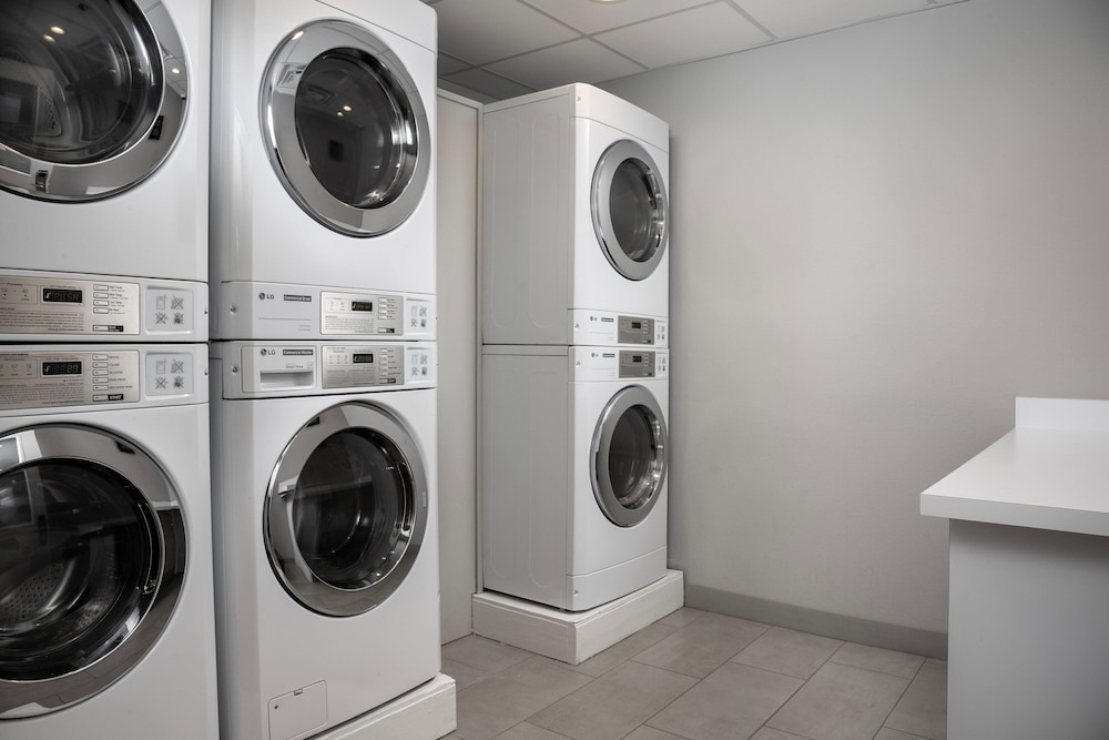 TownePlace Suites by Marriott Birmingham South - photo 29