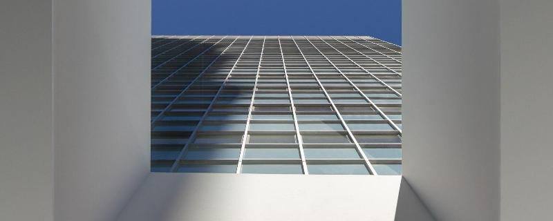 The Westin Houston Medical Center Museum District - photo 20